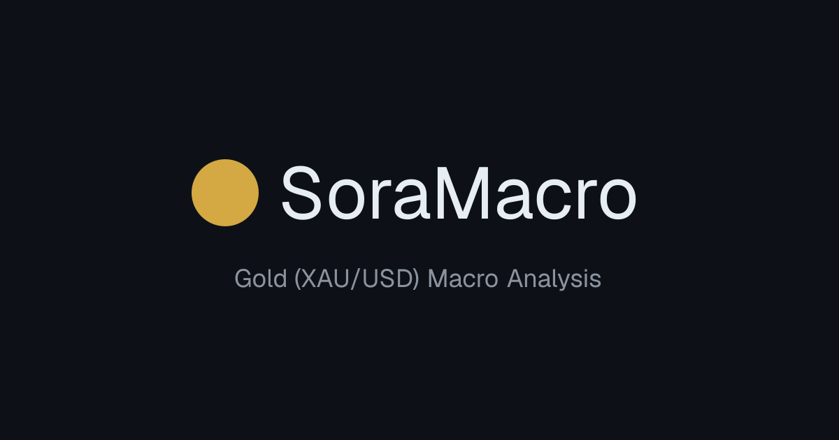 Gold Miners vs Physical Gold: What Is AISC, and Why Do Mining Stocks ...